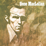 Gene MacLellan - Snowbird