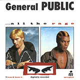 Cover Art for "Tenderness" by General Public