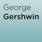 George Gershwin - Prelude I (Allegro Ben Ritmato E Deciso)