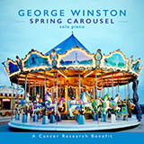 More Than You Know (George Winston - Spring Carousel) Noder