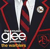 Misery (Maroon 5 - Hands All Over; Glee Cast - Glee: The Music Presents the Wa) Noten