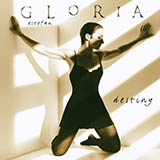 Abdeckung für "Reach" von Gloria Estefan