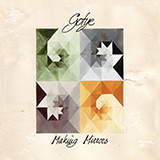 Cover Art for "Somebody That I Used To Know (feat. Kimbra)" by Gotye