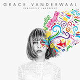 Cover Art for "I Don't Know My Name" by Grace VanderWaal