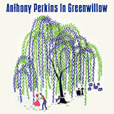 Cover Art for "Greenwillow Christmas" by Frank Loesser