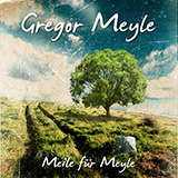 Gregor Meyle - Keine Ist Wie Du