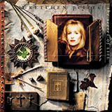 Cover Art for "The Secret Of Life" by Gretchen Peters