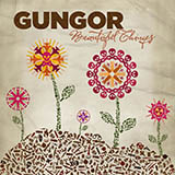 Cover Art for "Beautiful Things" by Michael Gungor