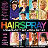 Cover Art for "Ladies Choice (from Hairspray)" by Marc Shaiman & Scott Wittman
