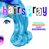 Cover Art for "You Can't Stop The Beat (from Hairspray)" by Marc Shaiman