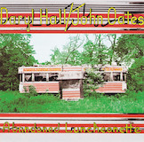 Shes Gone (Hall & Oates - Abandoned Luncheonette) Noten
