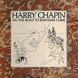 Harry Chapin - Corey's Coming