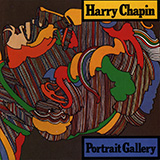 Harry Chapin - Sandy