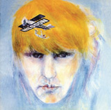 Cover Art for "Everybody's Talkin' (Echoes)" by Harry Nilsson