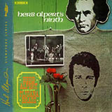 Carmen (Herb & The Tijuana Brass Alpert) Sheet Music