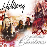 Cover Art for "Saviour Christ The King" by Hillsong