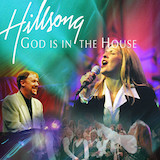 Hillsong Worship - I Give You My Heart
