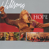 Hillsong Worship - Still