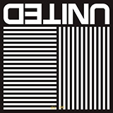 Cover Art for "Empires" by Hillsong United
