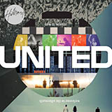 Cover Art for "Take It All" by Hillsong United