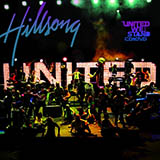 None But Jesus von Hilsong United 