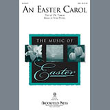 An Easter Carol
