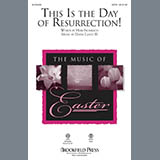This Is The Day Of Resurrection!