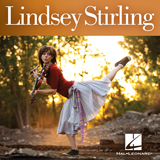 Lindsey Stirling River Flows In You cover art