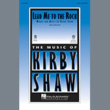 Kirby Shaw - Lead Me To The Rock