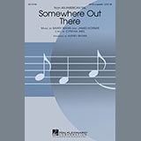 Somewhere Out There (James Ingram) 
