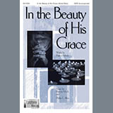Cover Art for "In The Beauty Of His Grace (arr. Phillip E. Allen)" by Patricia Mock & Phillip E. Allen