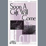 Stan Pethel - Soon A Gift Will Come