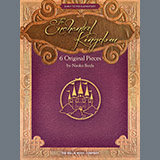 The Enchanted Kingdom Sheet Music