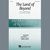 Rollo Dilworth - The Land Of Beyond