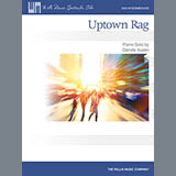 Uptown Rag 