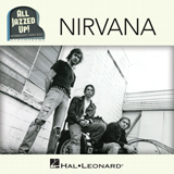 Nirvana - All Apologies [Jazz version]