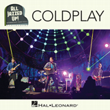 Coldplay - Clocks [Jazz version]