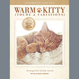 Warm Kitty 