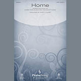 Home (Chris Tomlin) Sheet Music