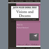 Visions And Dreams von Richard Burchard (Download) 
