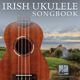 Traditional Irish Folk Song - The Foggy Dew