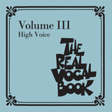 Hoagy Carmichael - Ivy (High Voice)