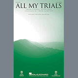 All My Trials