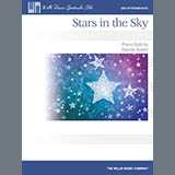 Glenda Austin - Stars In The Sky (Way Up High)