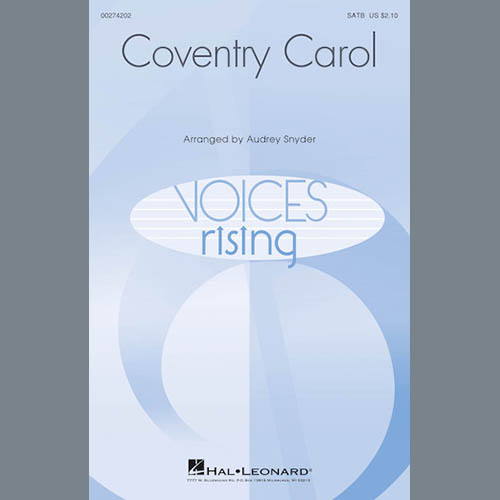 Star Carol John Rutter Backing Track Star Carol John Rutter Backing Track