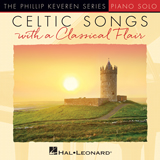 Traditional Irish Folk Song - The Irish Rover [Classical version] (arr. Phillip Keveren)