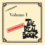 The Beatles - Yesterday [Reharmonized version] (arr. Jack Grassel)