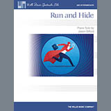 Run And Hide 