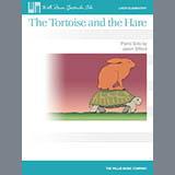 The Tortoise And The Hare 