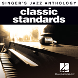 Rodgers & Hart - My Romance [Jazz version] (from Jumbo) (arr. Brent Edstrom)
